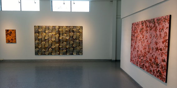 image1-1.jpg