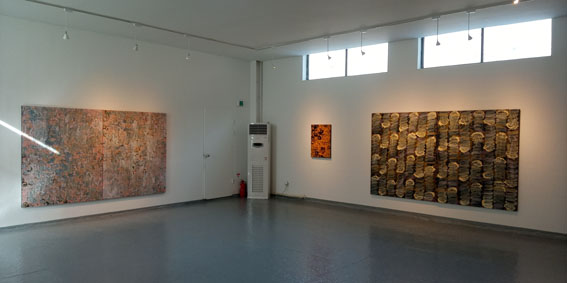 image-2.jpg