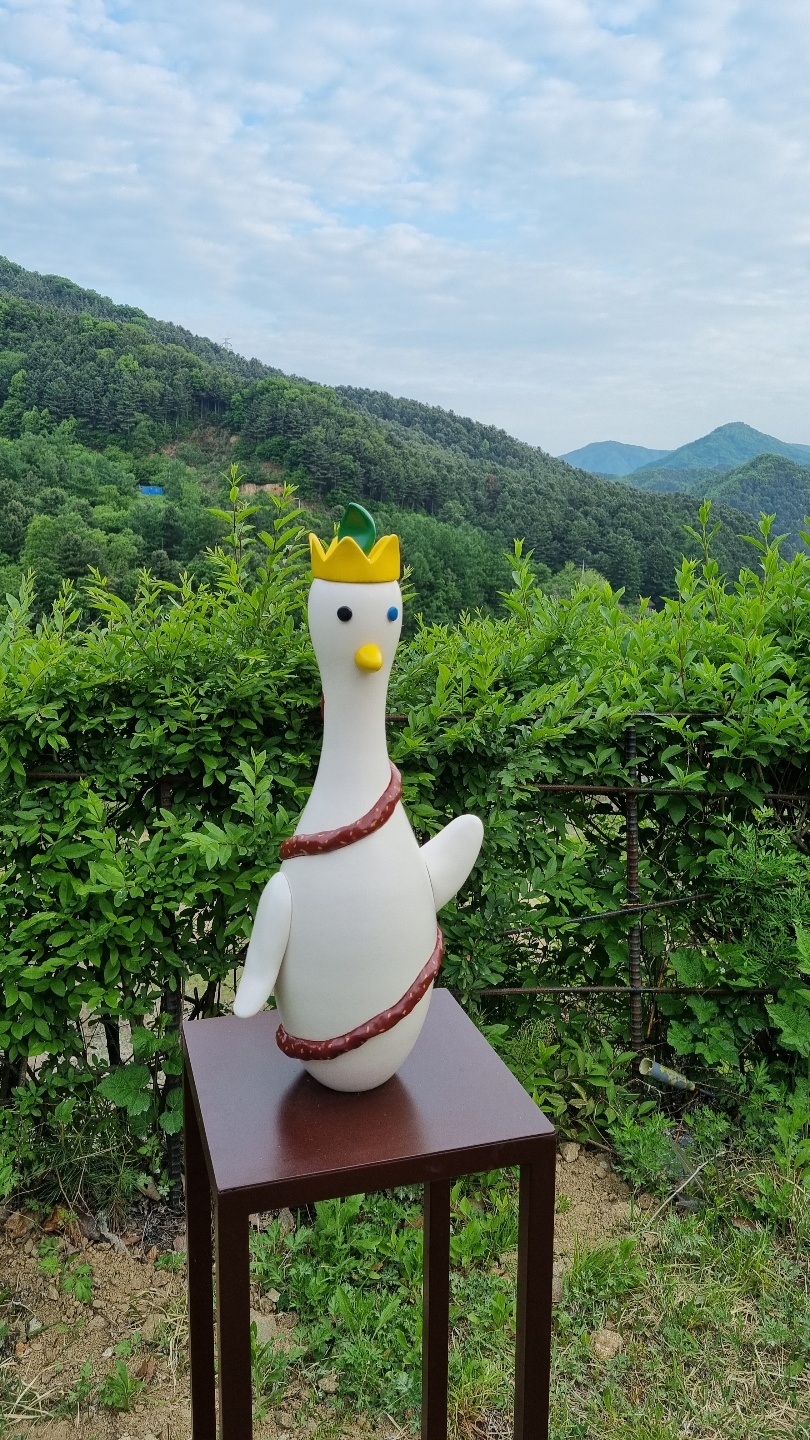 KakaoTalk_20220512_112756363_04.jpg