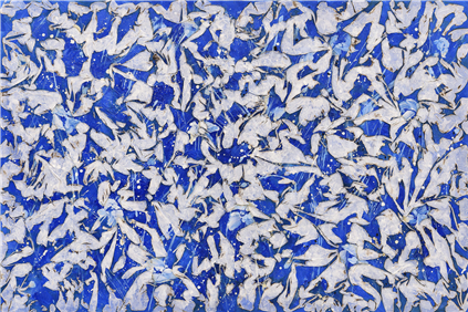 image03.png